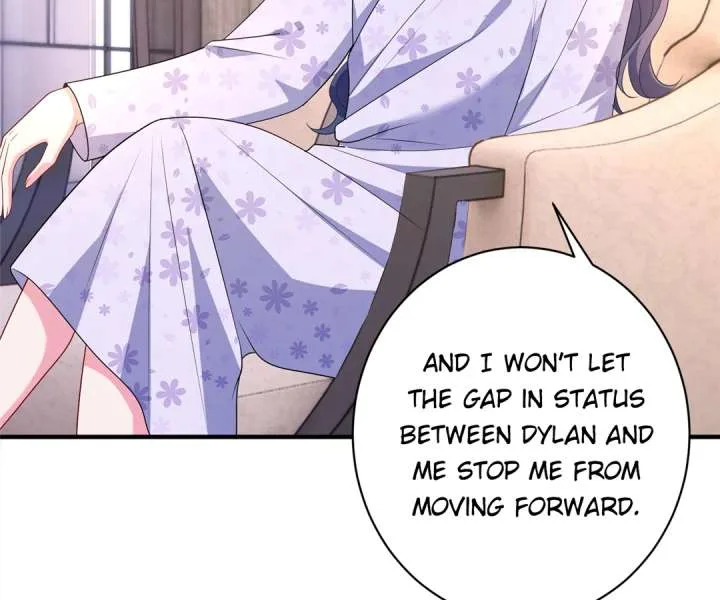 Mr. Qiao, Madam Is Spoiled by You Chapter 42 page 15