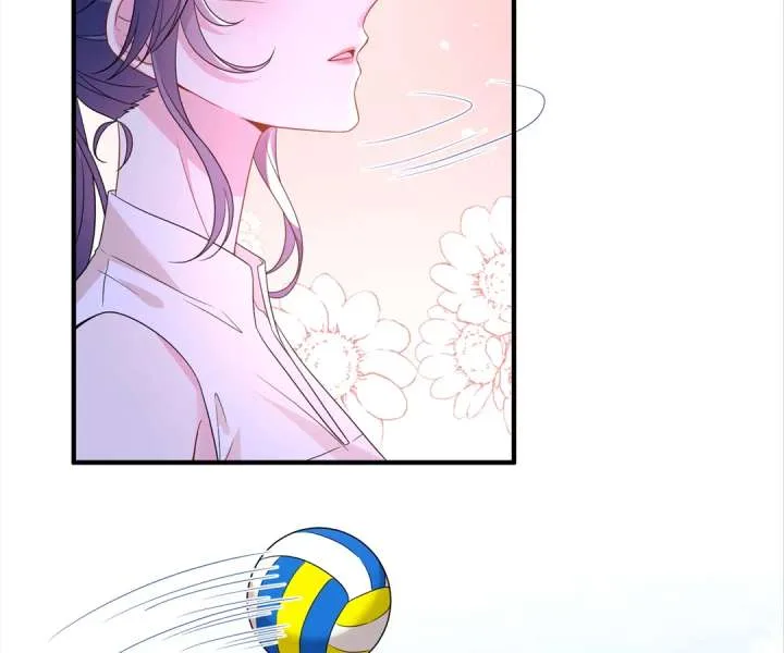 Mr. Qiao, Madam Is Spoiled by You Chapter 41 page 35