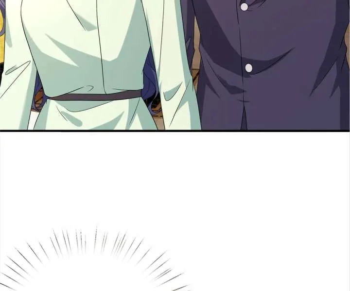 Mr. Qiao, Madam Is Spoiled by You Chapter 42 page 67