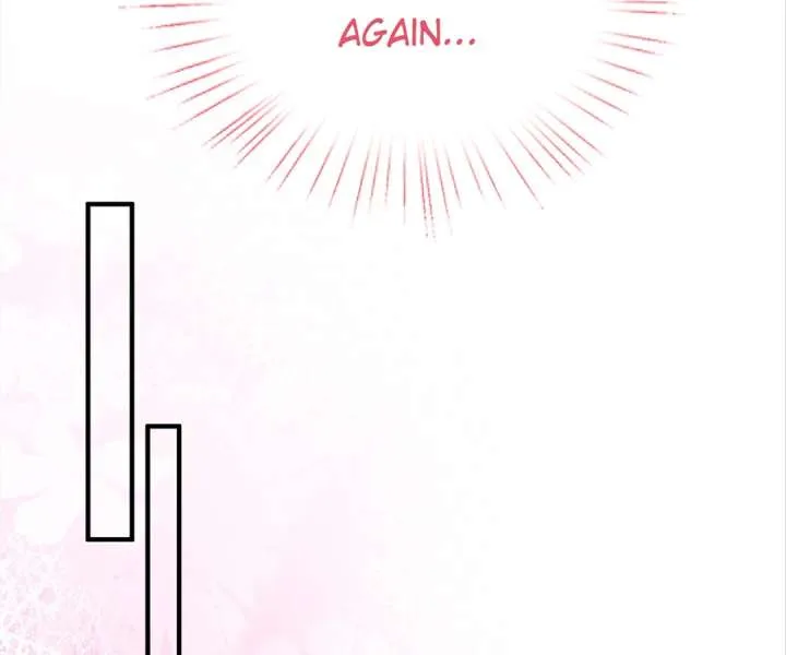 Mr. Qiao, Madam Is Spoiled by You Chapter 40 page 66