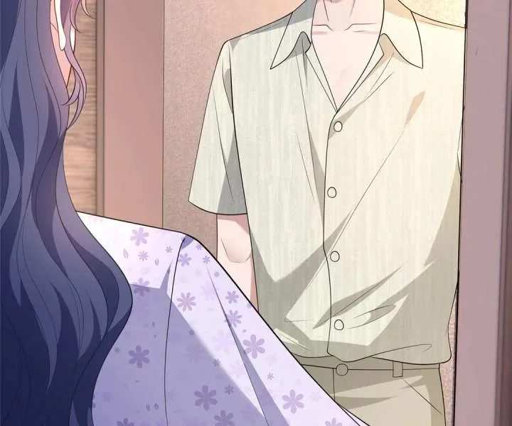 Mr. Qiao, Madam Is Spoiled by You Chapter 42 page 6