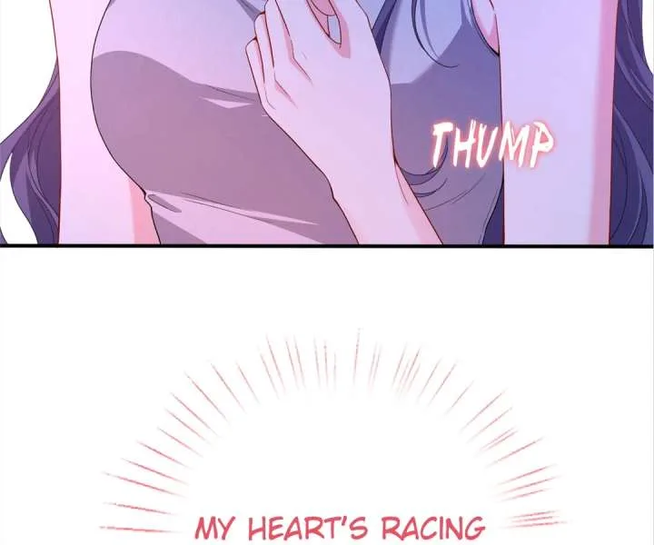 Mr. Qiao, Madam Is Spoiled by You Chapter 40 page 65