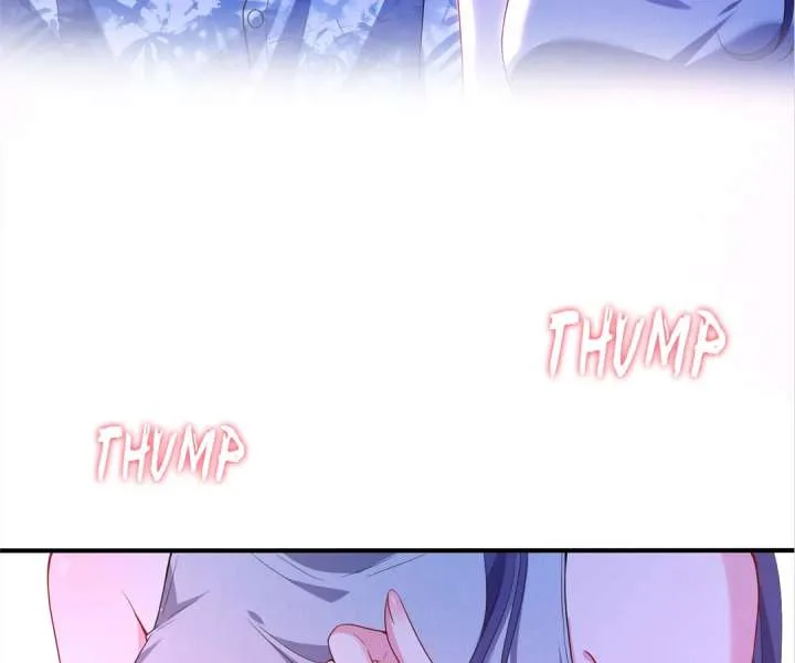 Mr. Qiao, Madam Is Spoiled by You Chapter 40 page 64