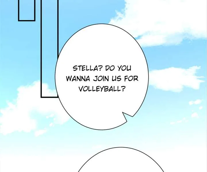 Mr. Qiao, Madam Is Spoiled by You Chapter 41 page 10
