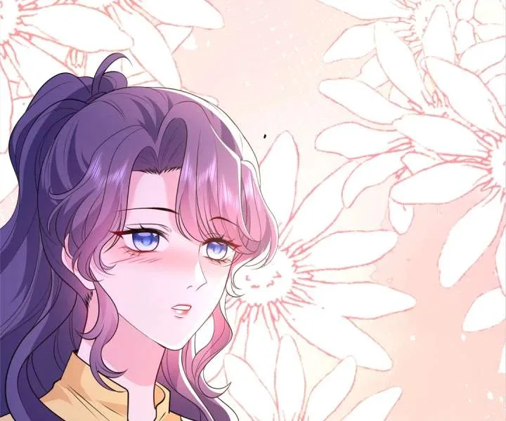 Mr. Qiao, Madam Is Spoiled by You Chapter 41 page 41
