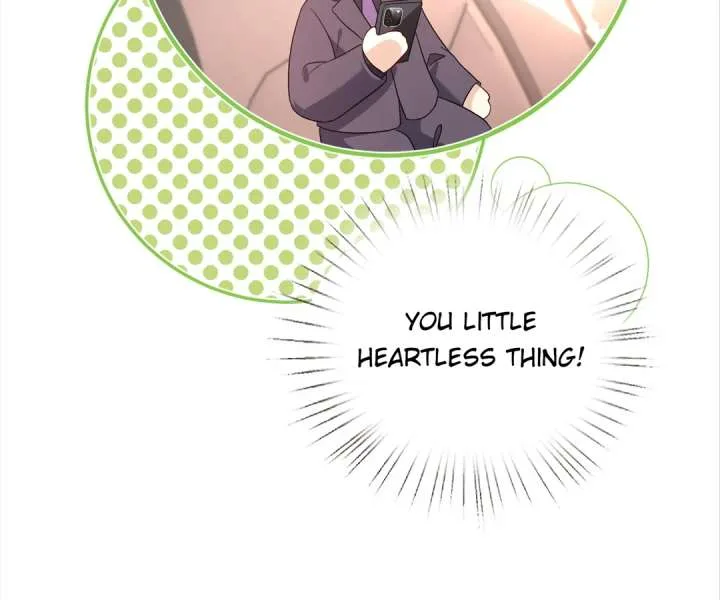 Mr. Qiao, Madam Is Spoiled by You Chapter 42 page 47