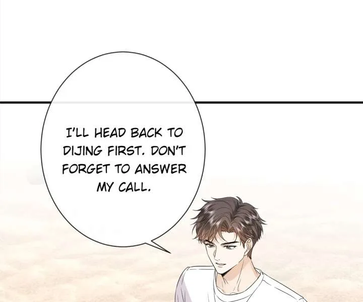 Mr. Qiao, Madam Is Spoiled by You Chapter 41 page 56
