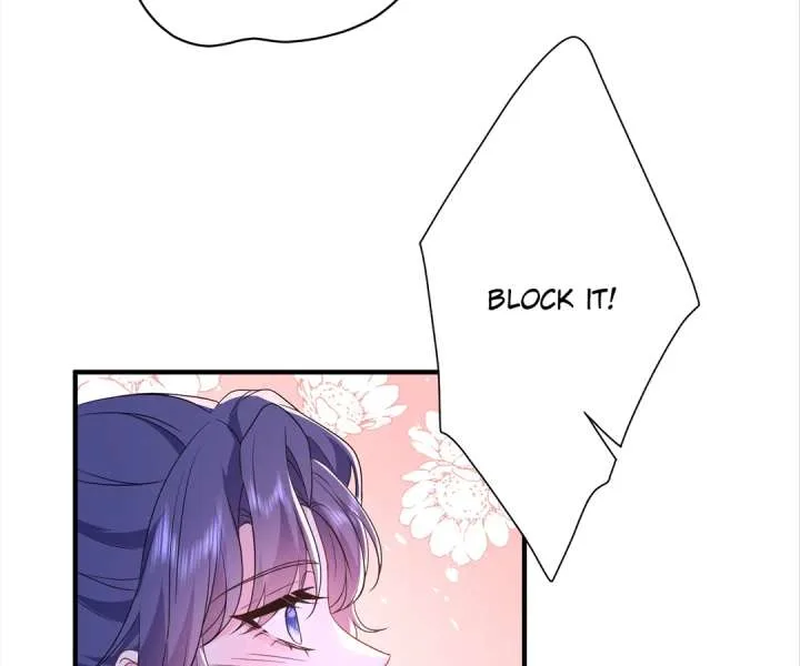 Mr. Qiao, Madam Is Spoiled by You Chapter 41 page 34