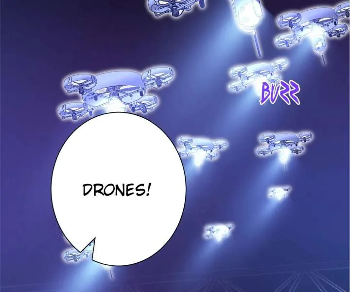 Mr. Qiao, Madam Is Spoiled by You Chapter 40 page 58