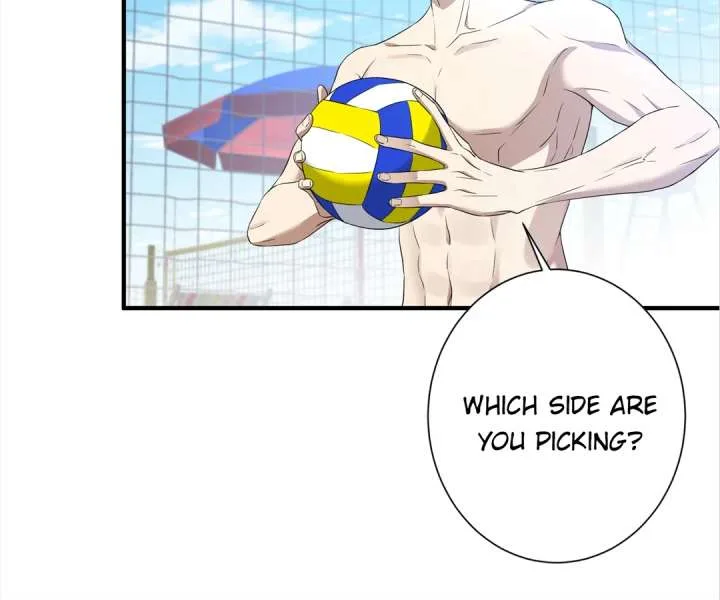 Mr. Qiao, Madam Is Spoiled by You Chapter 41 page 14