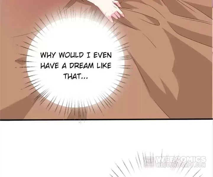 Mr. Qiao, Madam Is Spoiled by You Chapter 41 page 4