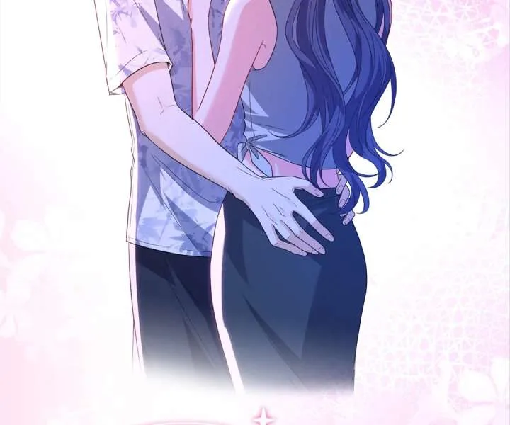 Mr. Qiao, Madam Is Spoiled by You Chapter 40 page 69