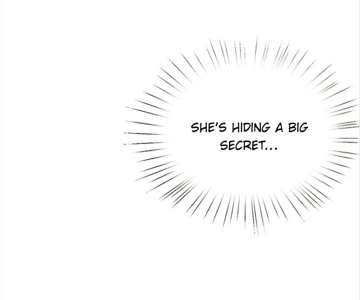 Mr. Qiao, Madam Is Spoiled by You Chapter 41 page 70