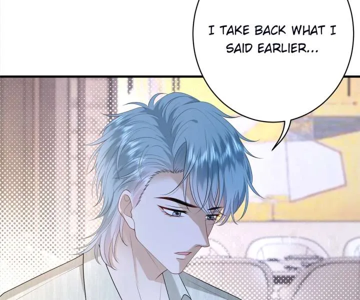 Mr. Qiao, Madam Is Spoiled by You Chapter 42 page 11