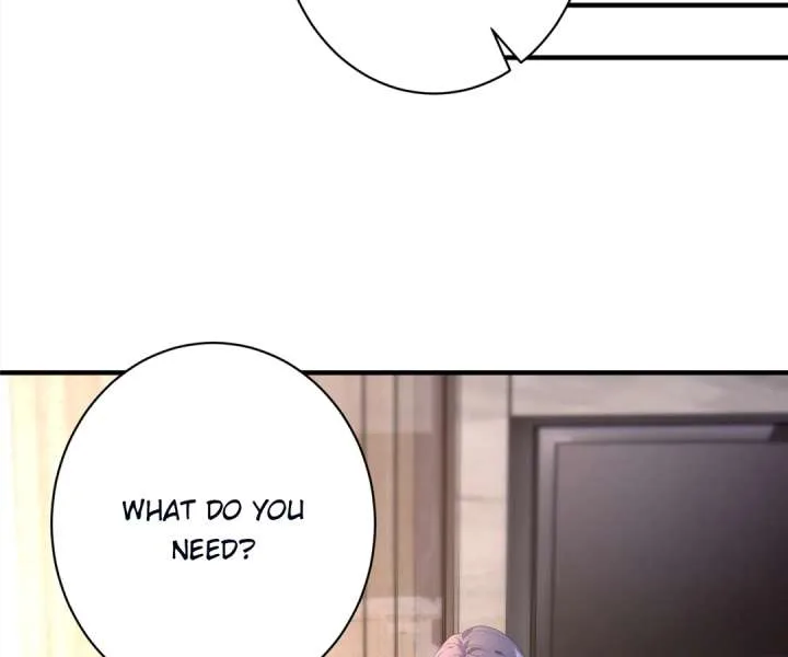 Mr. Qiao, Madam Is Spoiled by You Chapter 42 page 8