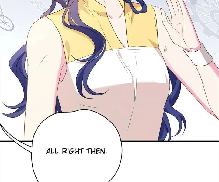 Mr. Qiao, Madam Is Spoiled by You Chapter 41 page 33