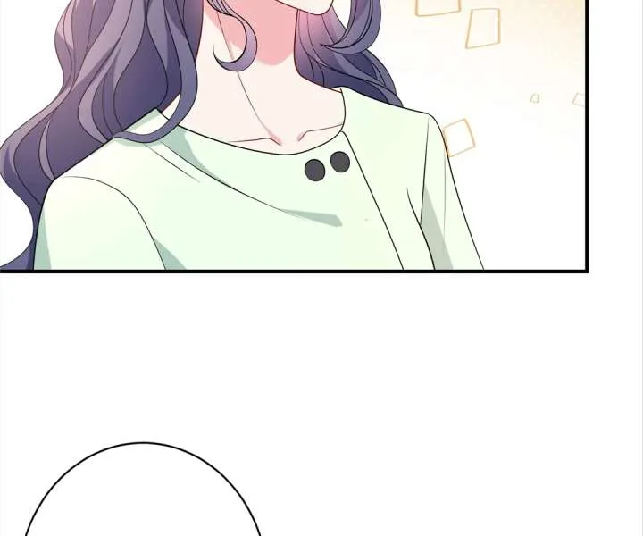 Mr. Qiao, Madam Is Spoiled by You Chapter 42 page 55