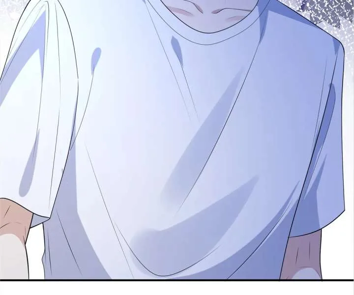 Mr. Qiao, Madam Is Spoiled by You Chapter 41 page 63