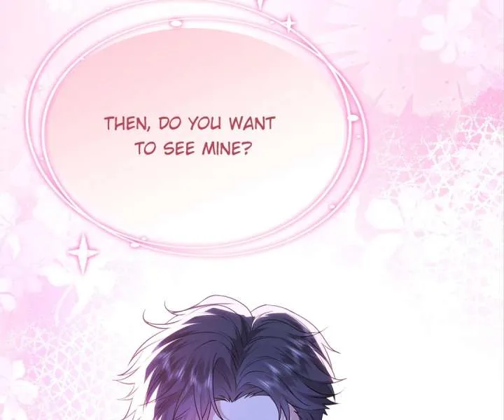 Mr. Qiao, Madam Is Spoiled by You Chapter 40 page 70