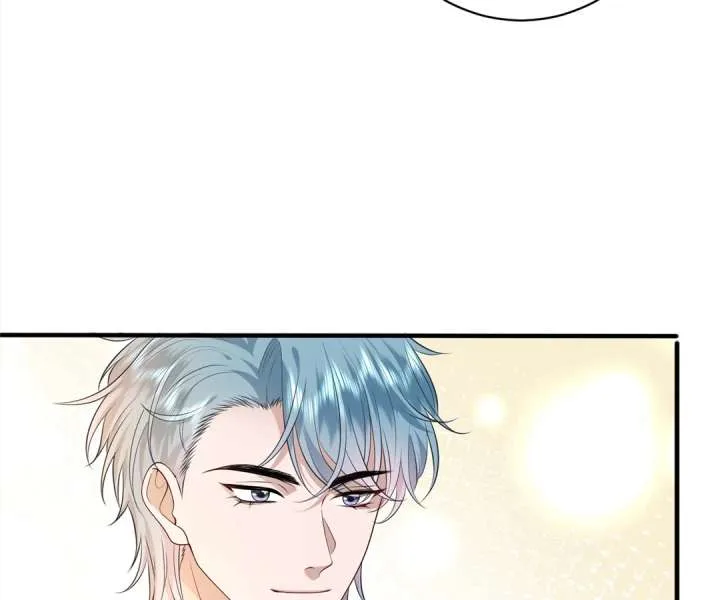 Mr. Qiao, Madam Is Spoiled by You Chapter 42 page 16