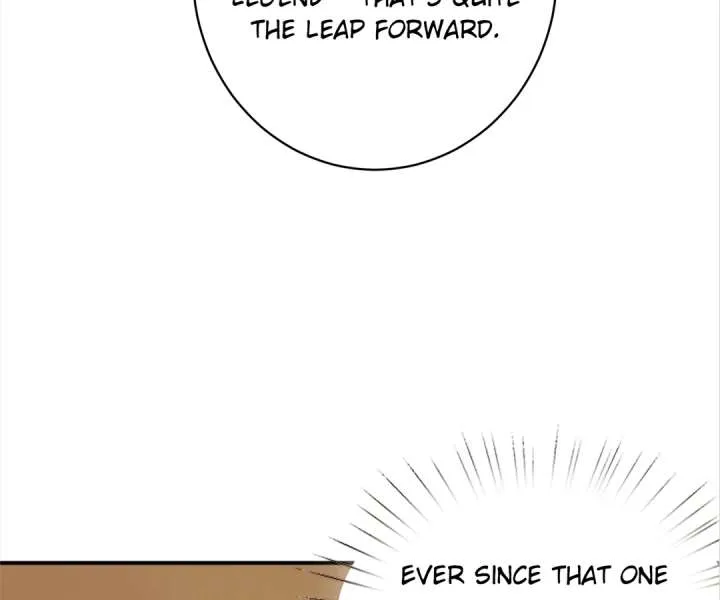 Mr. Qiao, Madam Is Spoiled by You Chapter 41 page 67