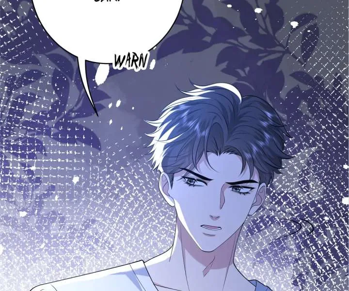 Mr. Qiao, Madam Is Spoiled by You Chapter 41 page 62