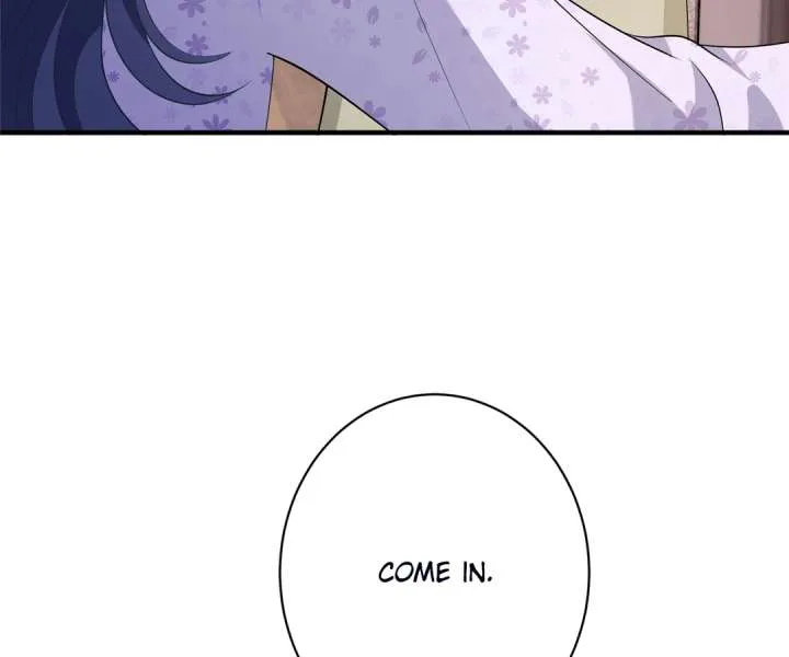 Mr. Qiao, Madam Is Spoiled by You Chapter 42 page 7