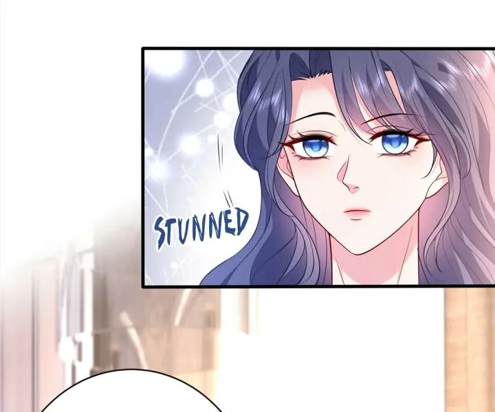 Mr. Qiao, Madam Is Spoiled by You Chapter 42 page 13