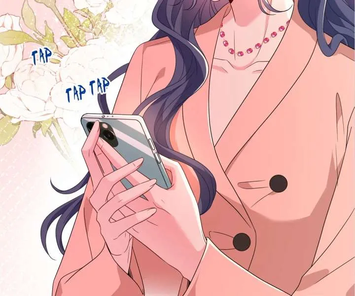 Mr. Qiao, Madam Is Spoiled by You Chapter 42 page 38