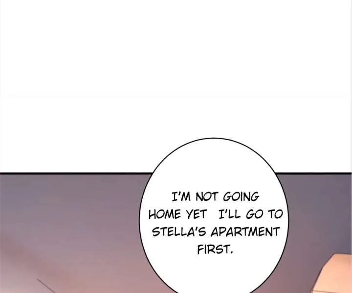 Mr. Qiao, Madam Is Spoiled by You Chapter 42 page 48