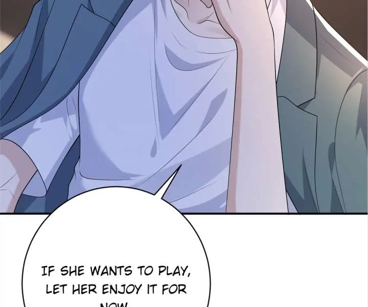 Mr. Qiao, Madam Is Spoiled by You Chapter 41 page 72