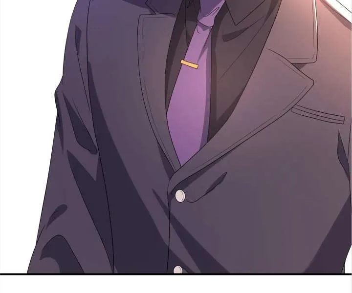 Mr. Qiao, Madam Is Spoiled by You Chapter 42 page 69