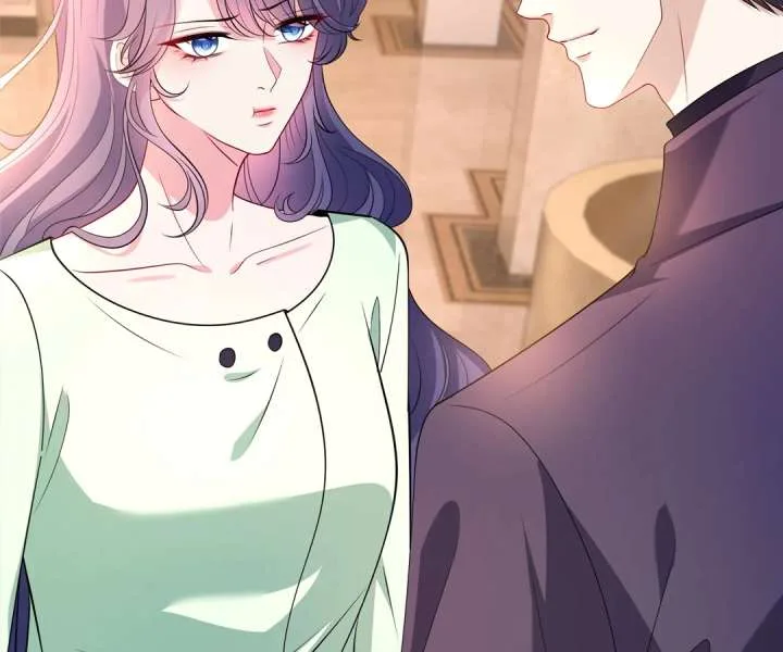 Mr. Qiao, Madam Is Spoiled by You Chapter 43 page 3