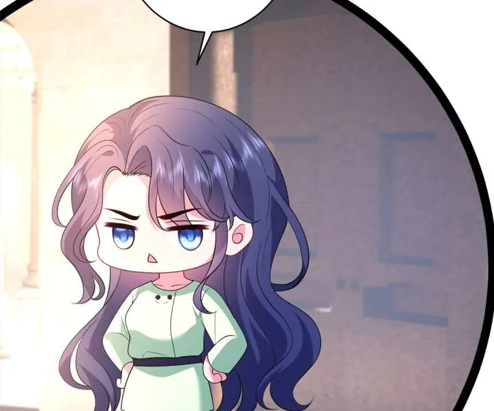 Mr. Qiao, Madam Is Spoiled by You Chapter 43 page 10