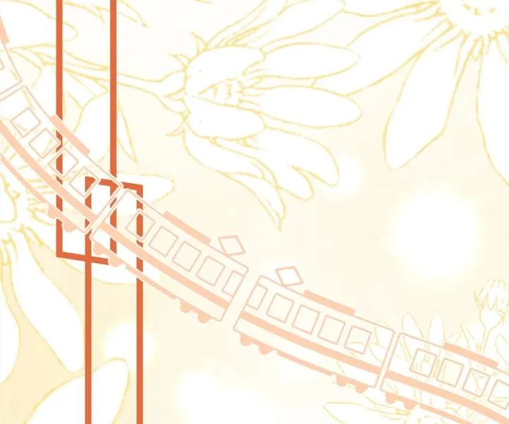 Mr. Qiao, Madam Is Spoiled by You Chapter 43 page 15
