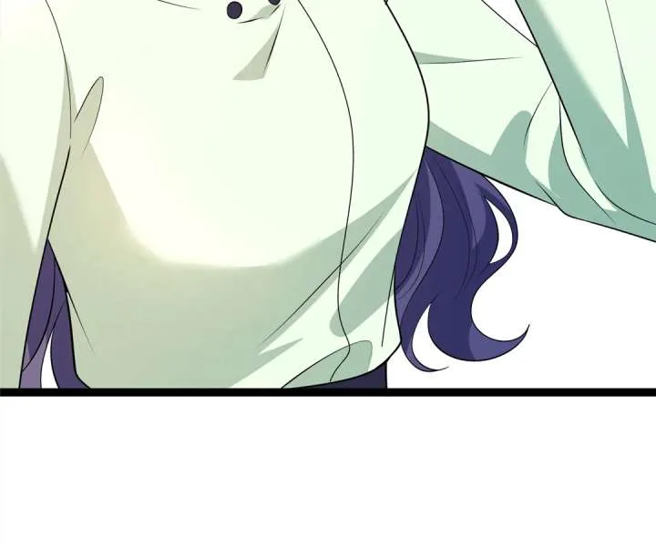 Mr. Qiao, Madam Is Spoiled by You Chapter 43 page 13