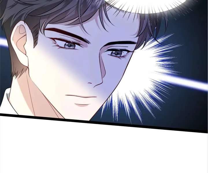 Mr. Qiao, Madam Is Spoiled by You Chapter 43 page 64