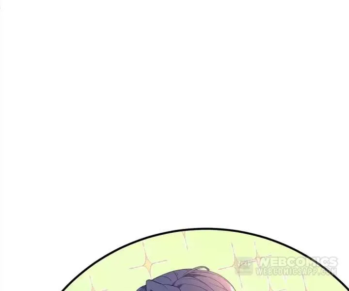 Mr. Qiao, Madam Is Spoiled by You Chapter 43 page 36