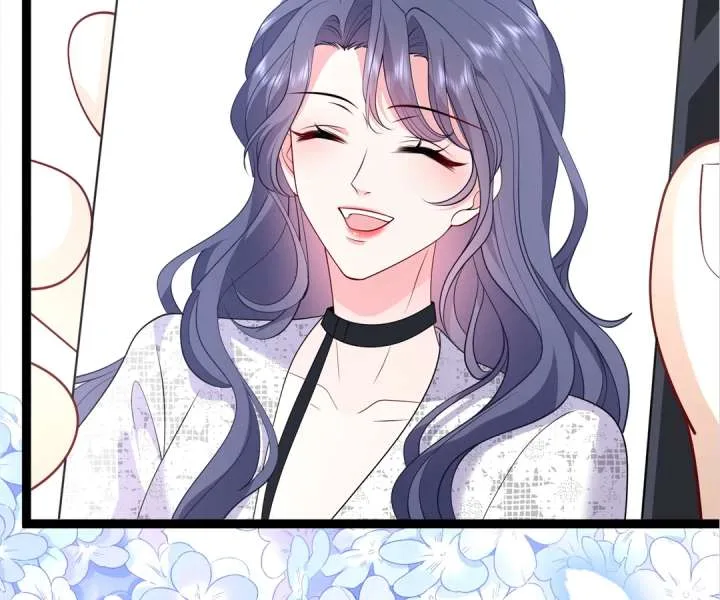 Mr. Qiao, Madam Is Spoiled by You Chapter 43 page 51