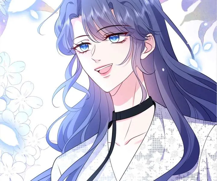 Mr. Qiao, Madam Is Spoiled by You Chapter 43 page 53