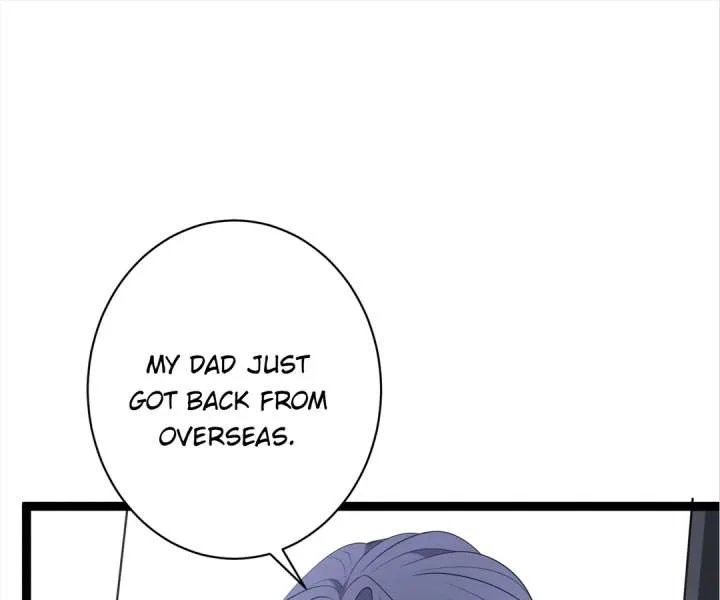 Mr. Qiao, Madam Is Spoiled by You Chapter 43 page 50