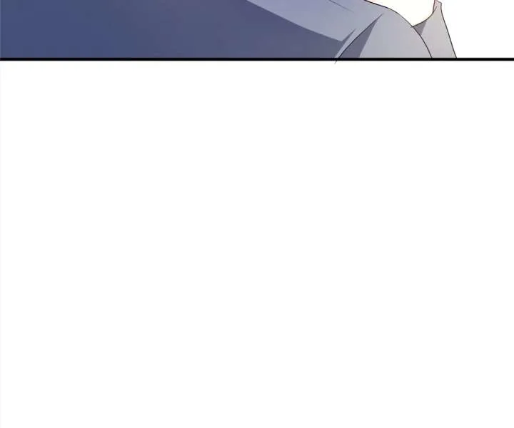 Mr. Qiao, Madam Is Spoiled by You Chapter 43 page 49