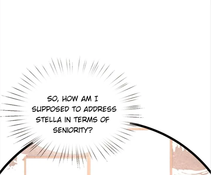 Mr. Qiao, Madam Is Spoiled by You Chapter 43 page 65