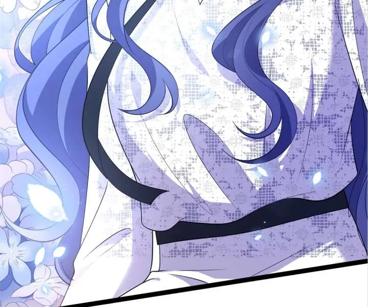 Mr. Qiao, Madam Is Spoiled by You Chapter 43 page 54