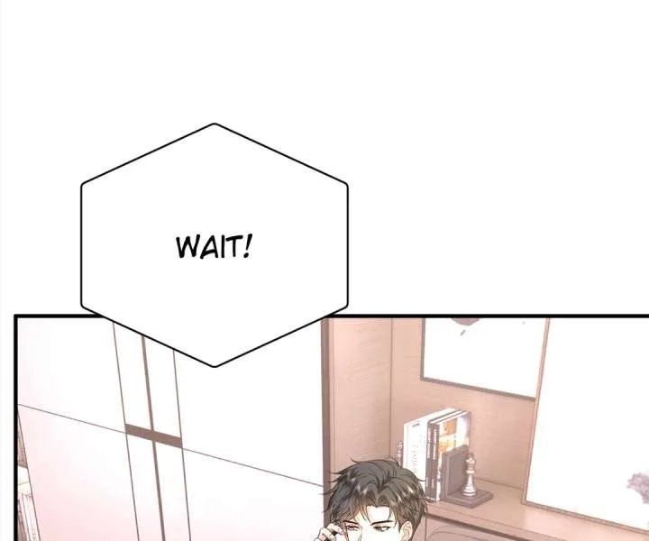 Mr. Qiao, Madam Is Spoiled by You Chapter 43 page 45
