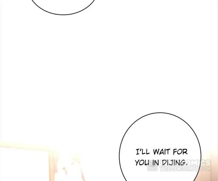 Mr. Qiao, Madam Is Spoiled by You Chapter 43 page 60