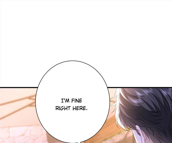 Mr. Qiao, Madam Is Spoiled by You Chapter 45 page 46
