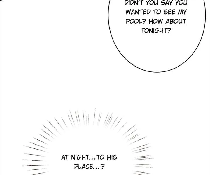 Mr. Qiao, Madam Is Spoiled by You Chapter 44 page 67