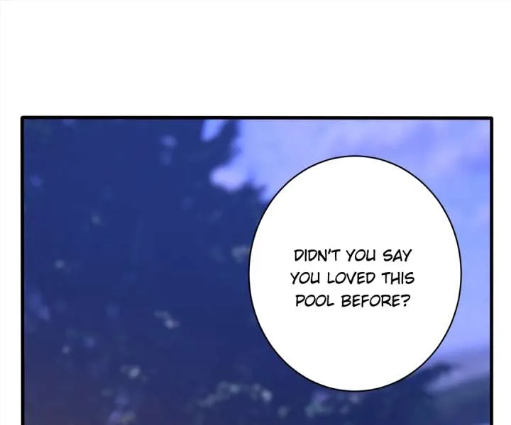 Mr. Qiao, Madam Is Spoiled by You Chapter 45 page 22