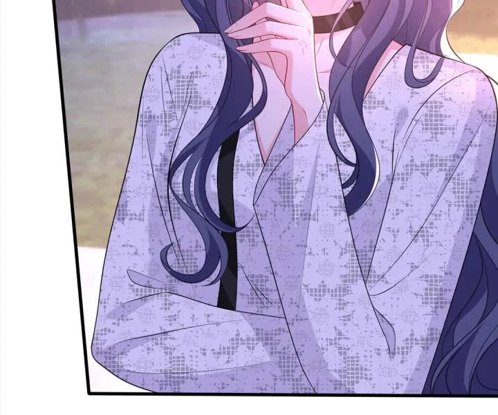 Mr. Qiao, Madam Is Spoiled by You Chapter 45 page 6